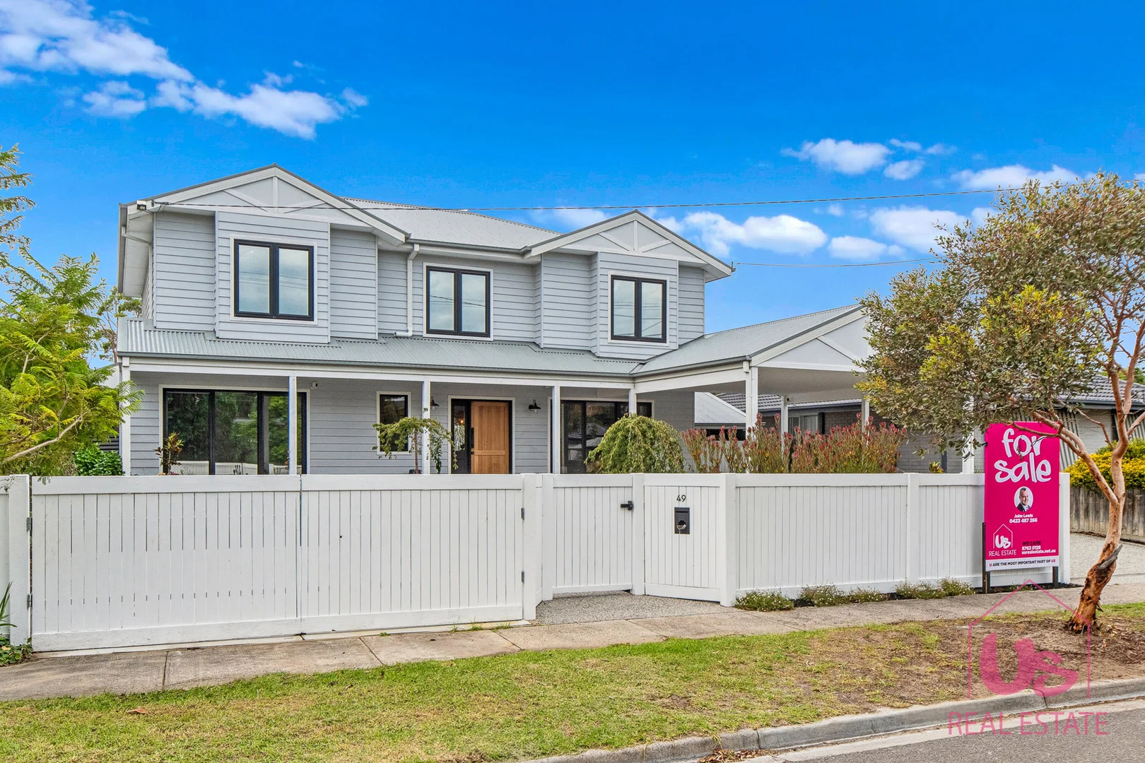 Additional image 4 of 49 Rosslyn Avenue, Seaford VIC 3198