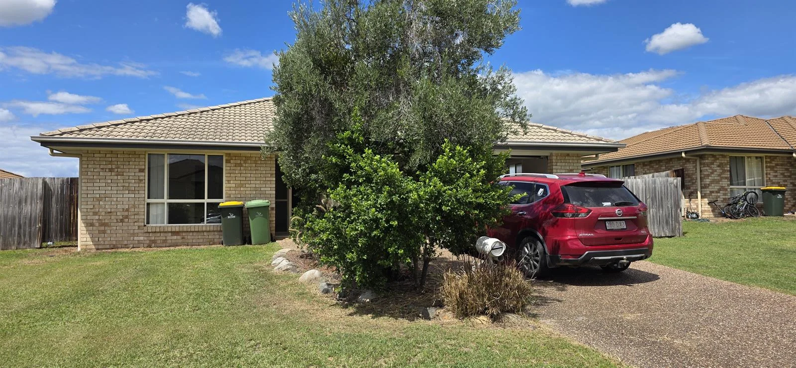 25 Peregrine Drive, Lowood QLD 4311