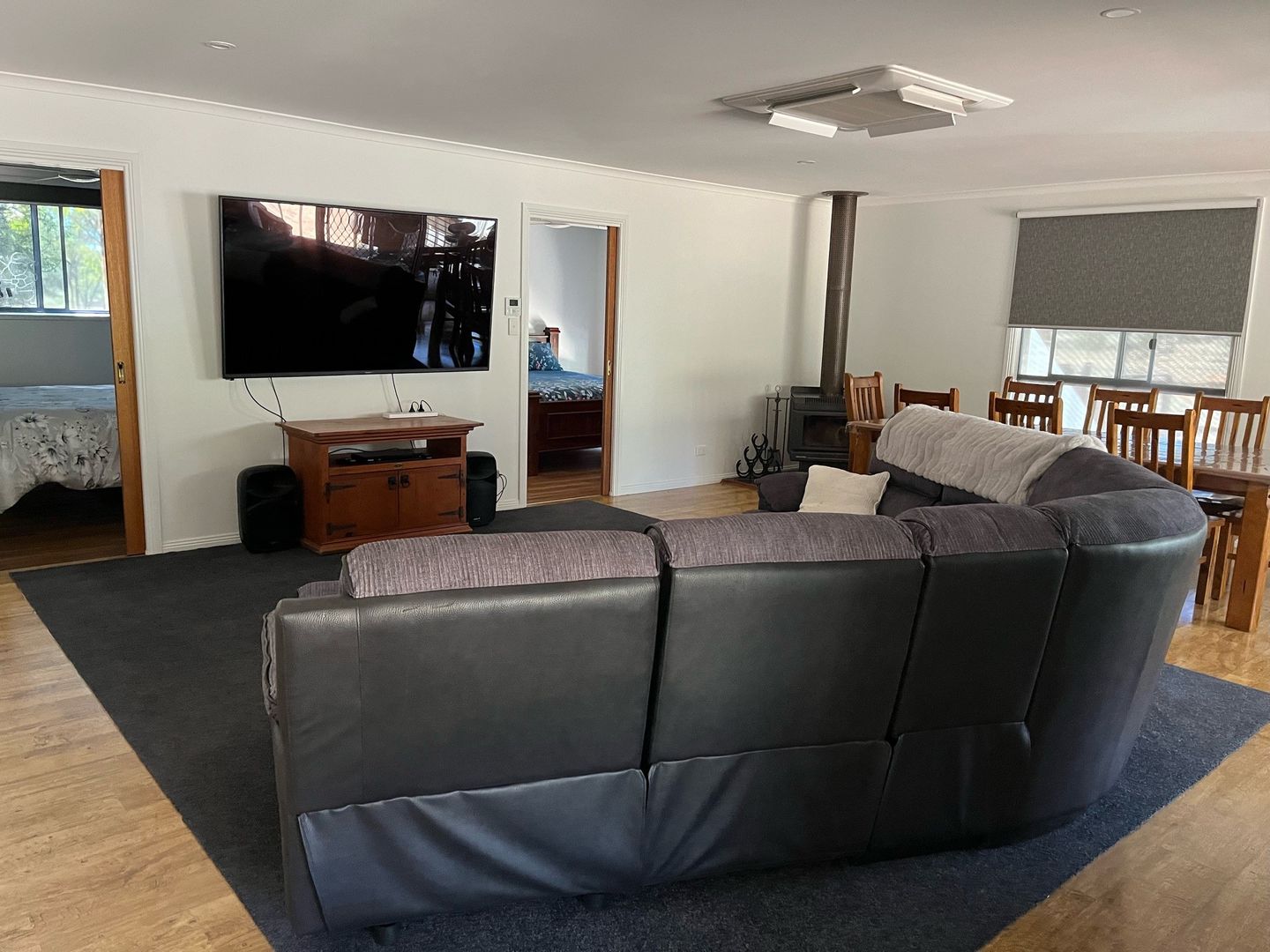 8687 Pretty Pine Road, Moulamein NSW 2733 House for Rent Domain