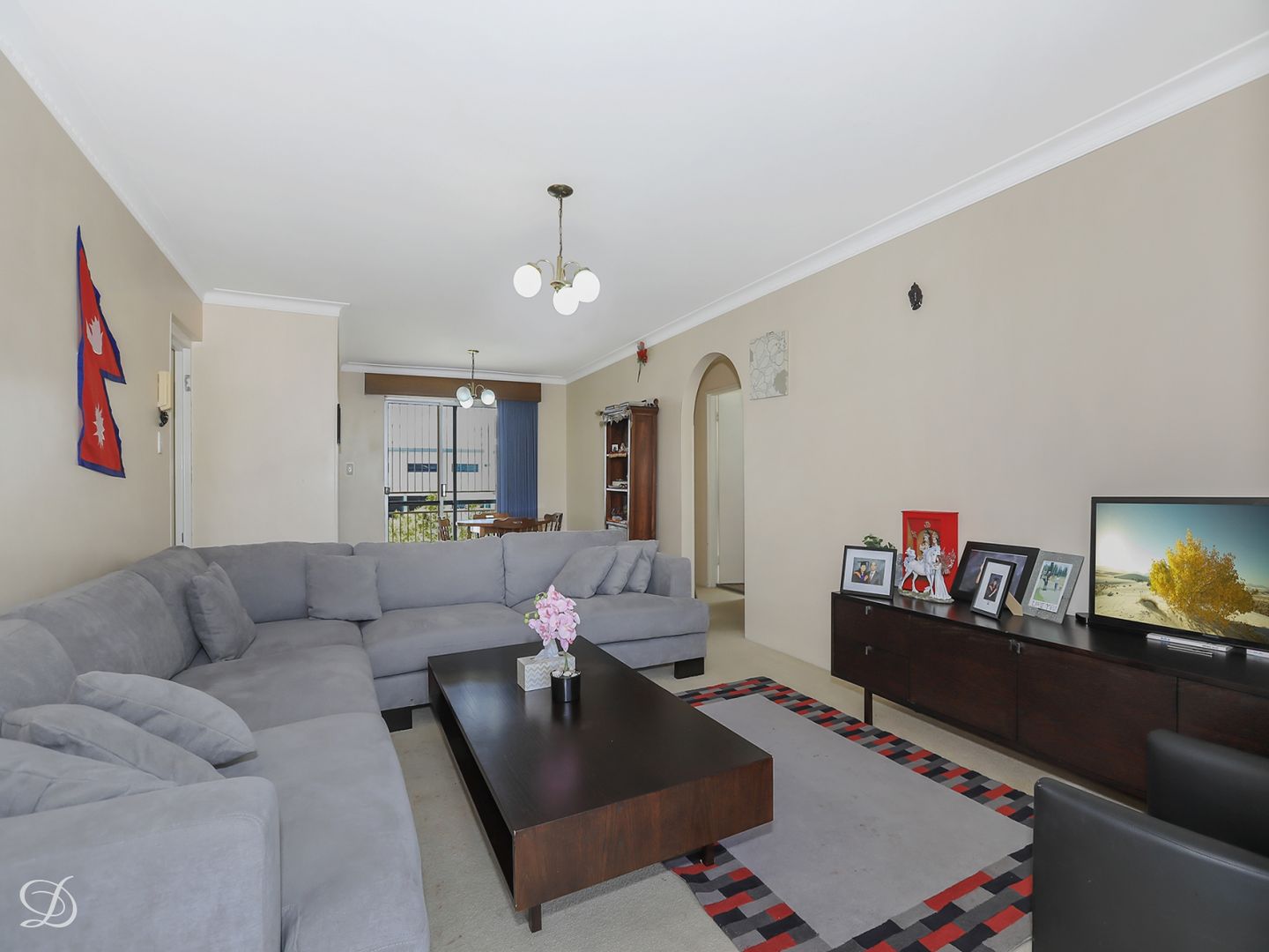 7/34 Lade Street, Gaythorne QLD 4051, Image 2