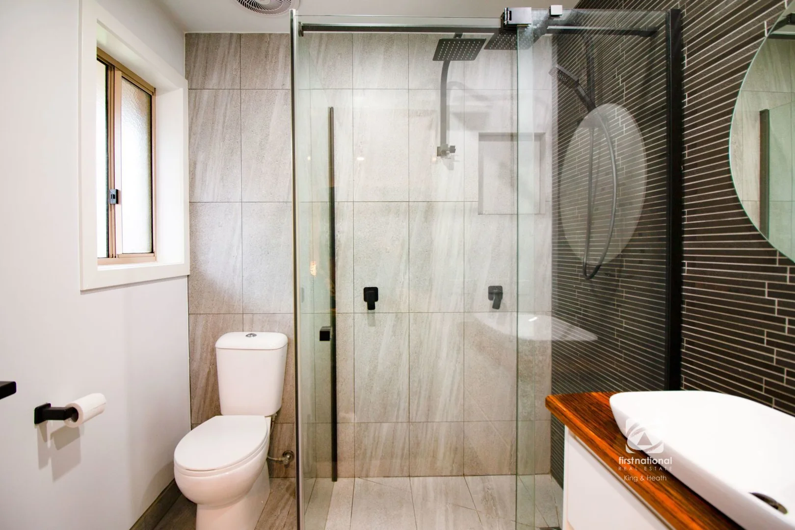 Additional image 15 of 12 Stirling Drive, Lakes Entrance VIC 3909