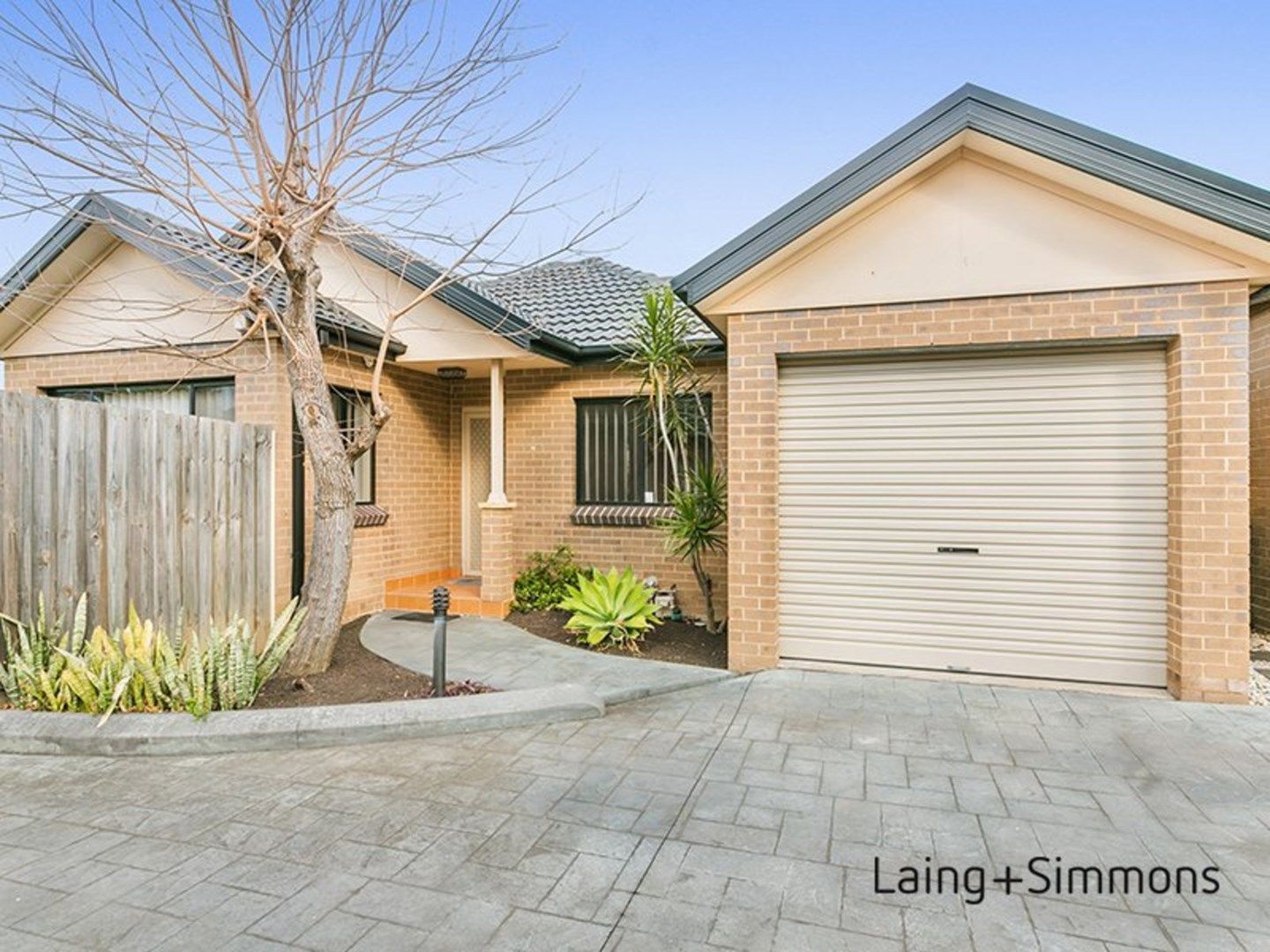 7/70-72 Hampden Rd, South Wentworthville NSW 2145, Image 0