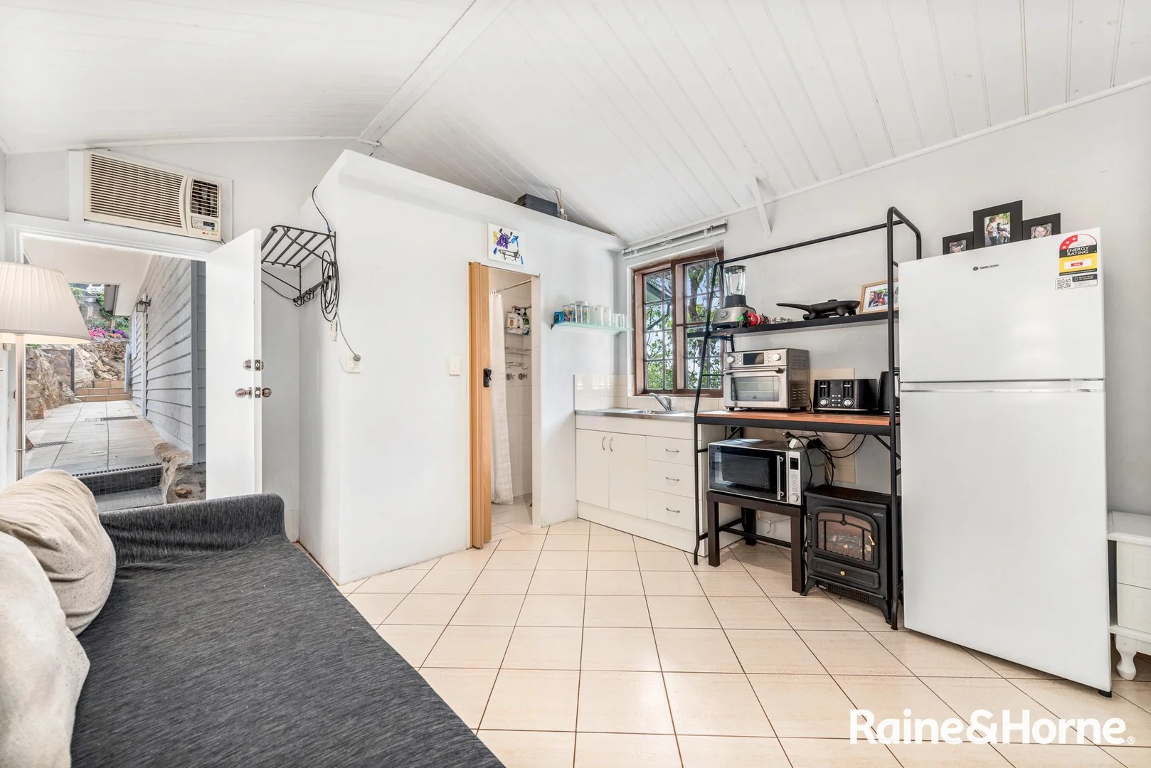 Additional image 23 of 29 Old Belair Road, Belair SA 5052