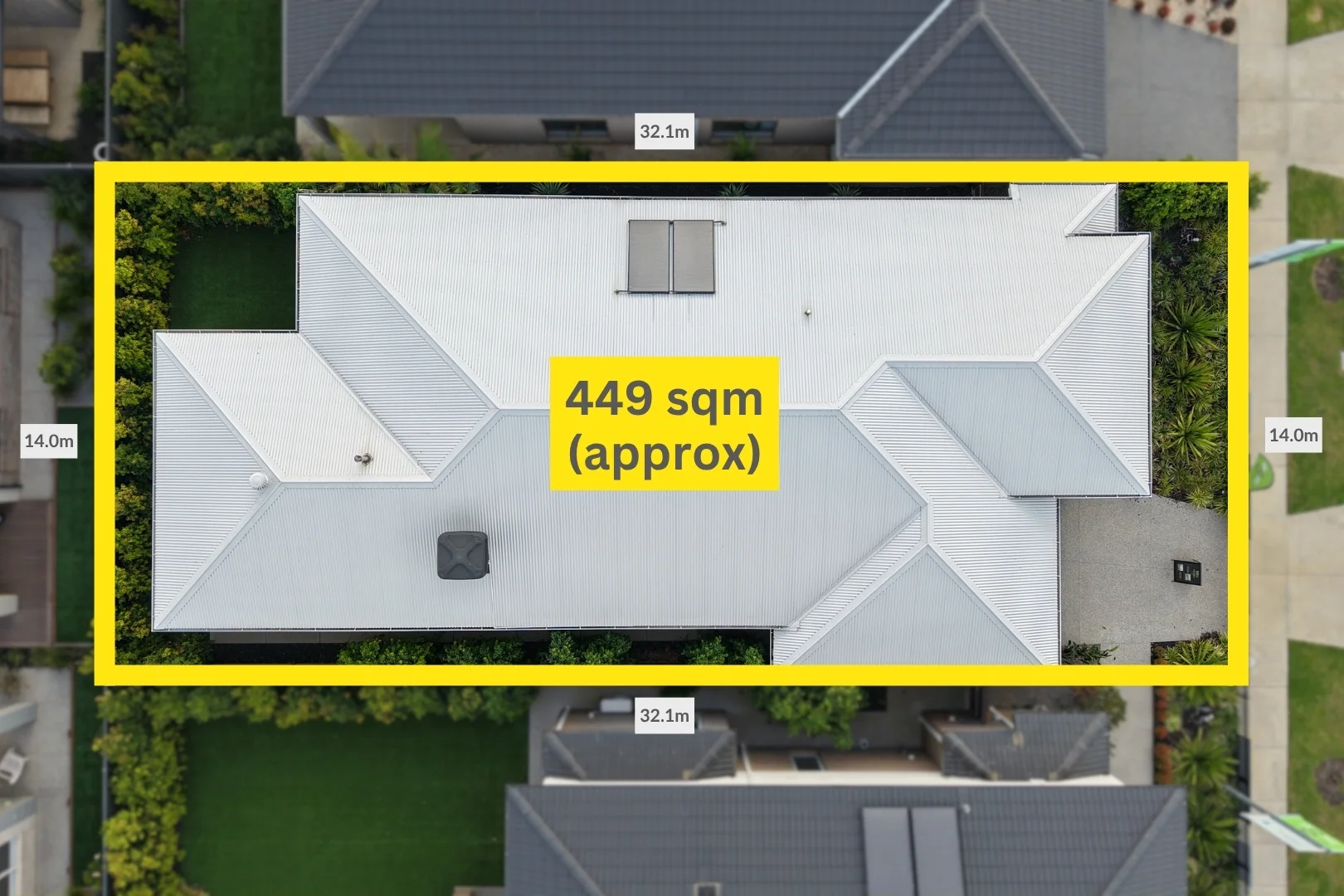 Additional image 20 of 14 Karula Circuit, Clyde VIC 3978