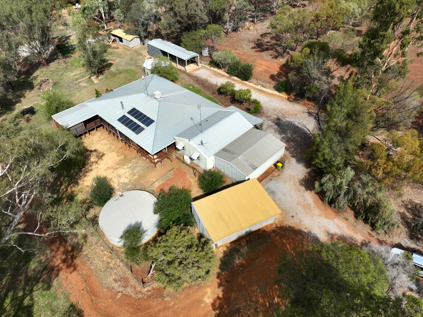 Additional image 34 of 529 Toodyay West Road, West Toodyay WA 6566