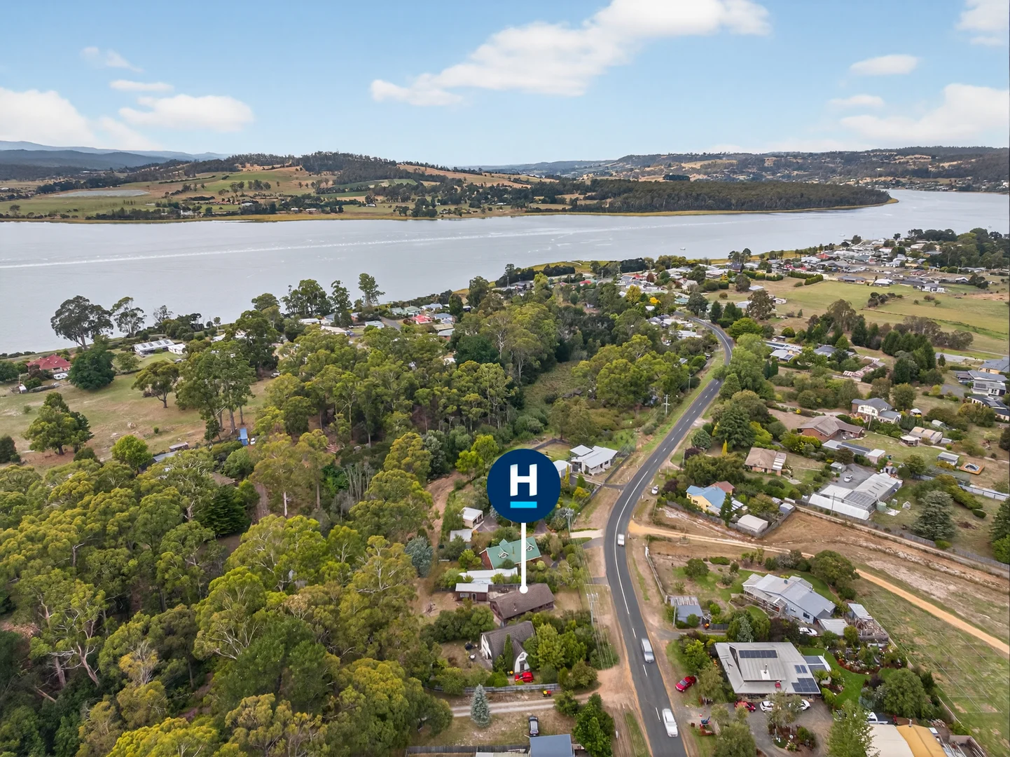 Additional image 17 of 388 Gravelly Beach Road, Gravelly Beach TAS 7276