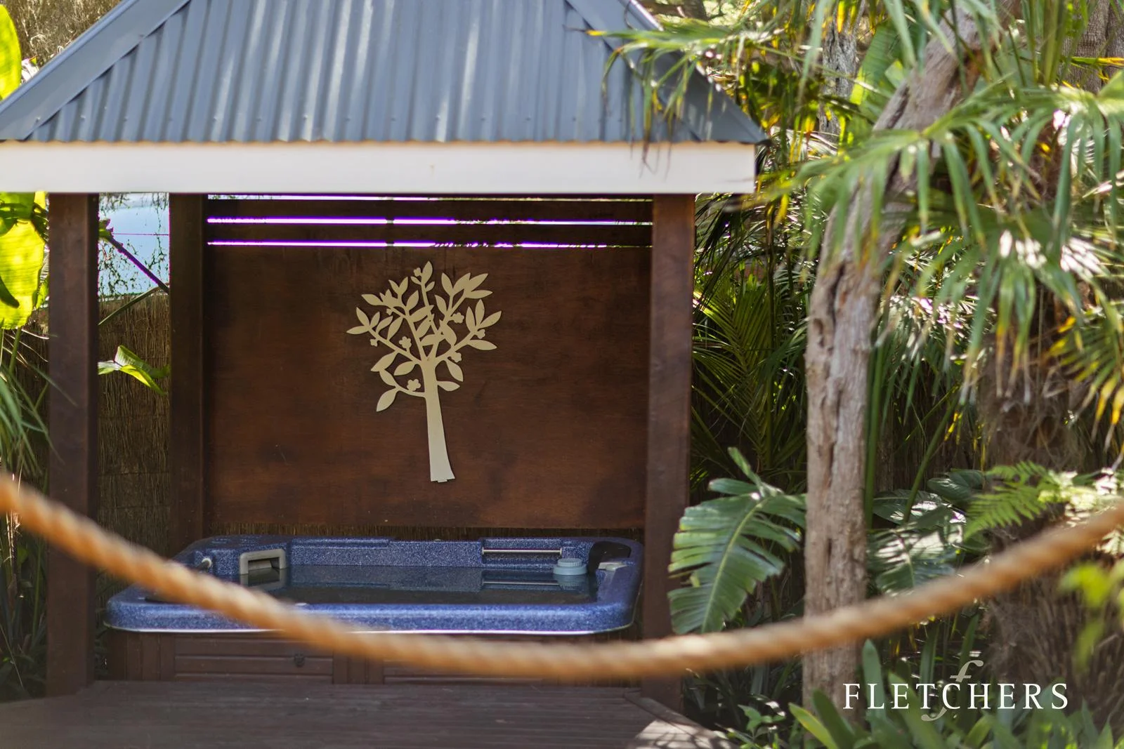 Additional image 23 of 74 William Road, Blairgowrie VIC 3942