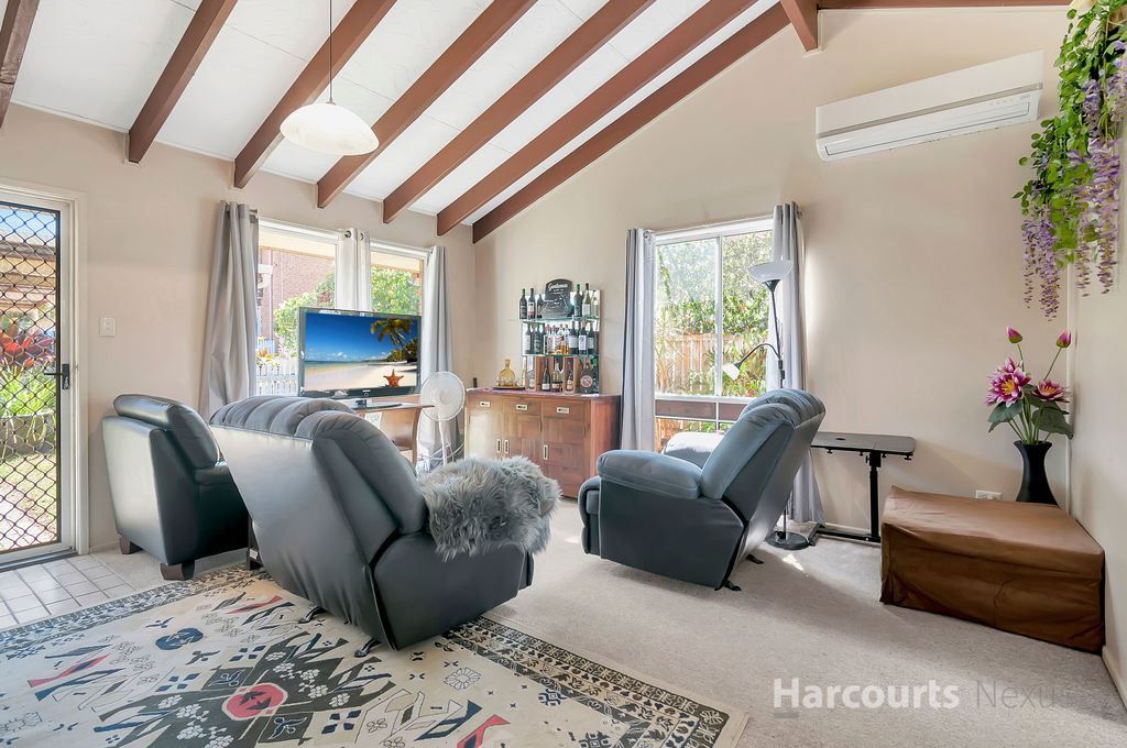 9/14 Old Chatswood Rd, Daisy Hill QLD 4127, Image 0