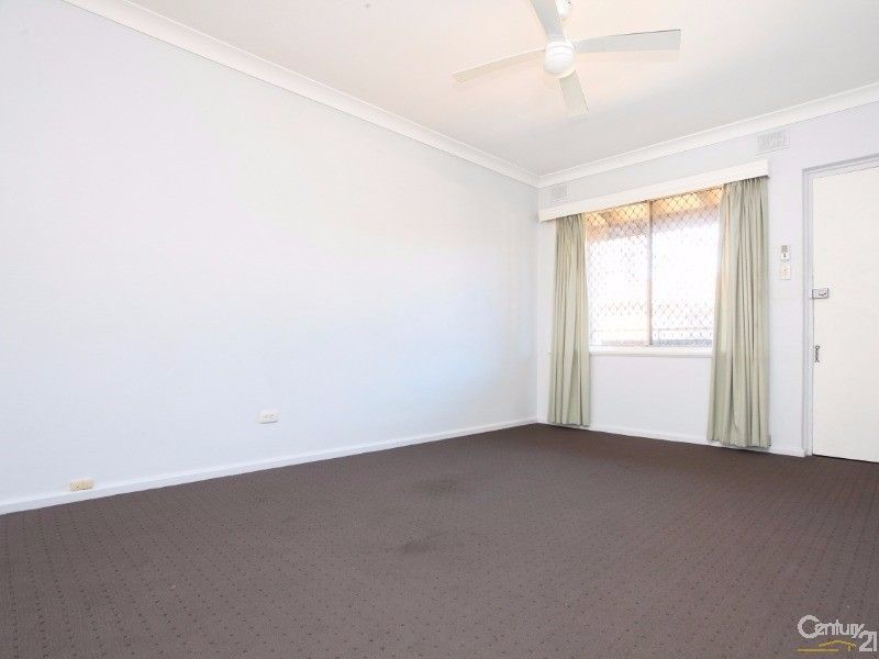 23/59 Grand Junction Road, Rosewater SA 5013, Image 2