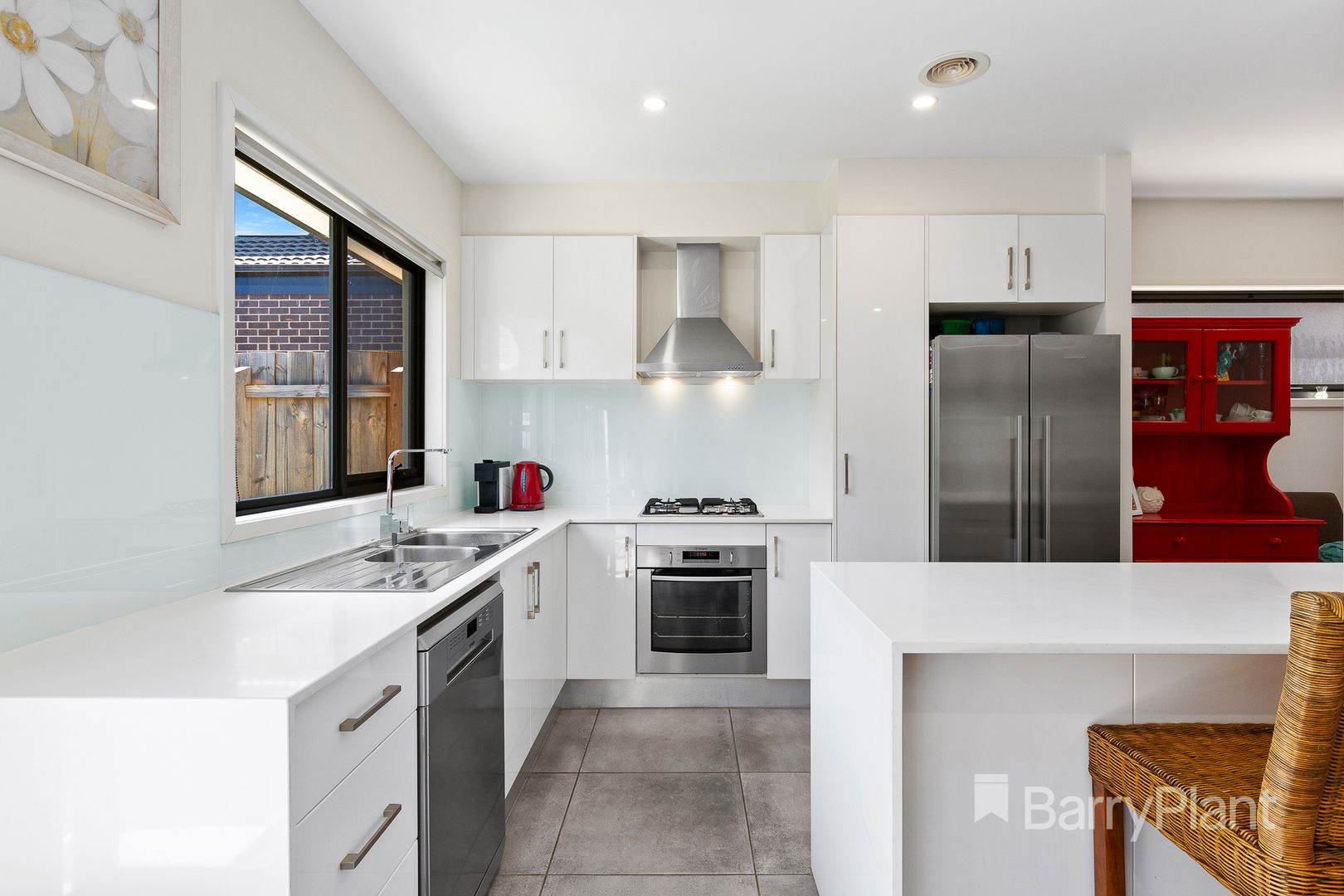 11A Tower Avenue, Frankston VIC 3199, Image 1