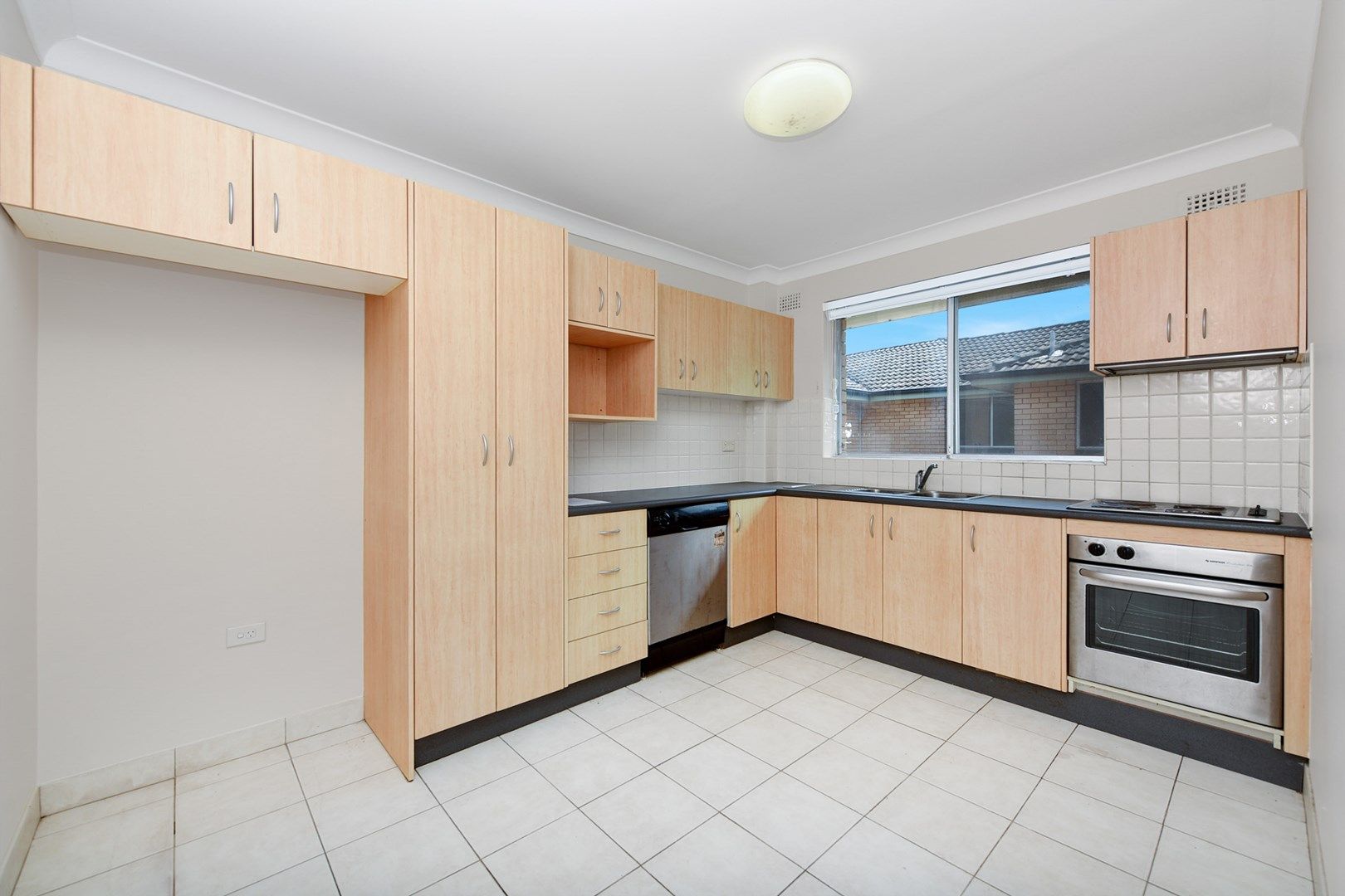 4/367 Liverpool Road, Strathfield South NSW 2136, Image 0