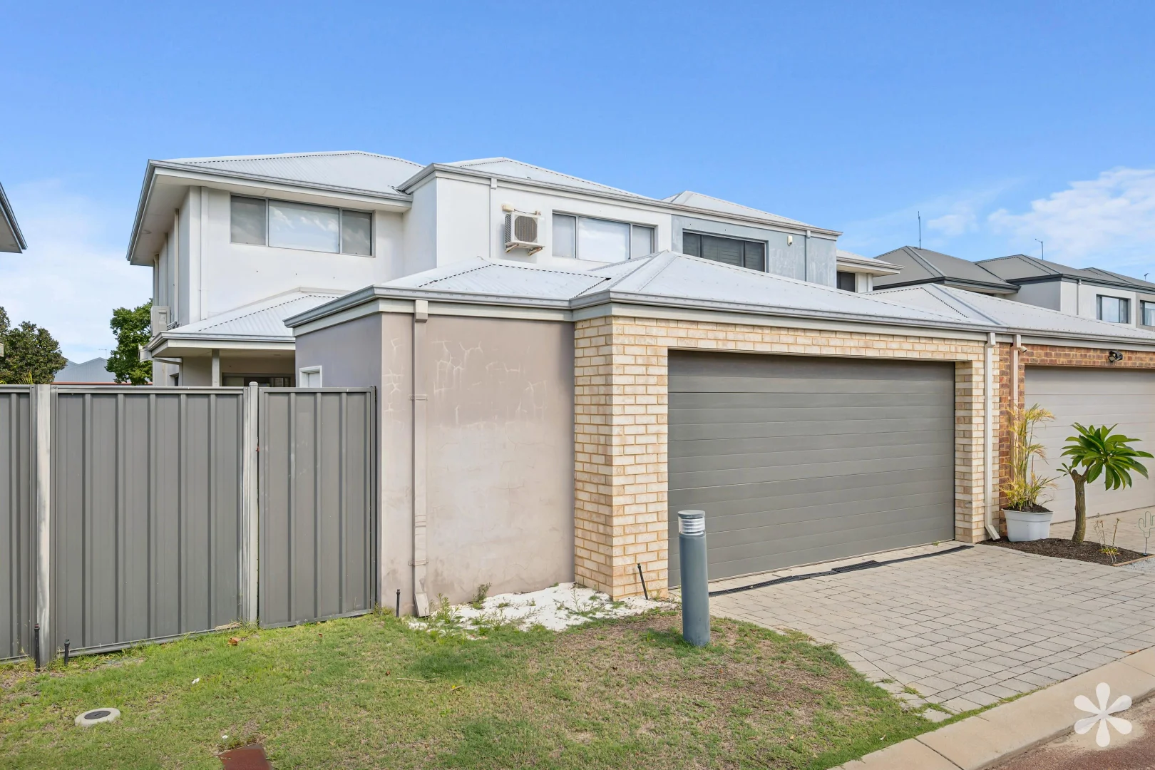 Additional image 16 of 8/18 Deanmore Bend, Hammond Park WA 6164