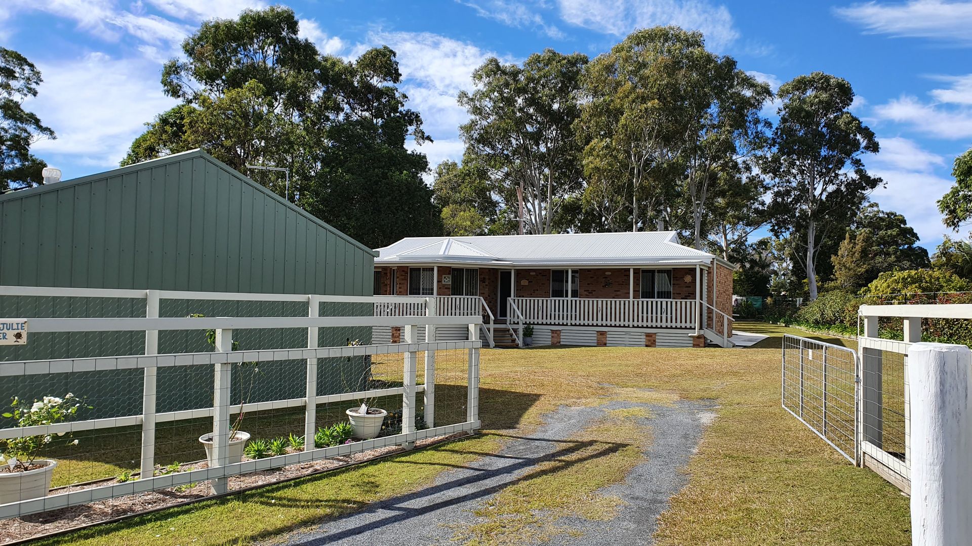 4 Cockatiel Crescent, Gulmarrad NSW 2463, Image 1