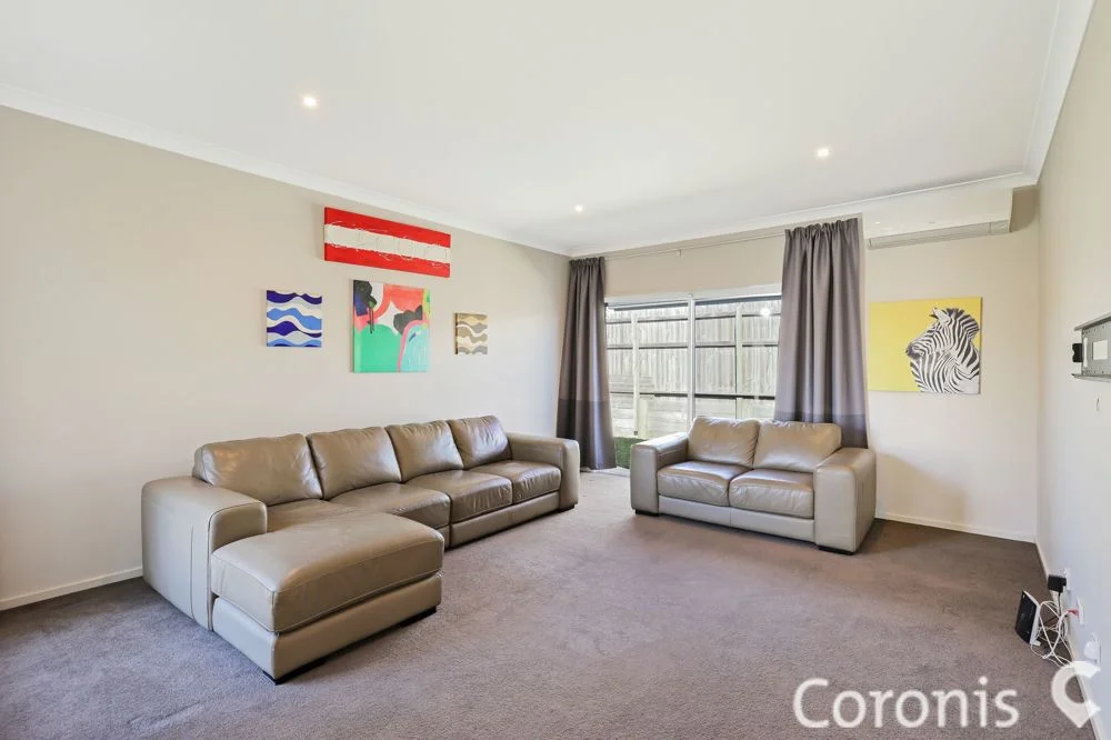 Additional image 7 of 8 Swallow Street, Griffin QLD 4503