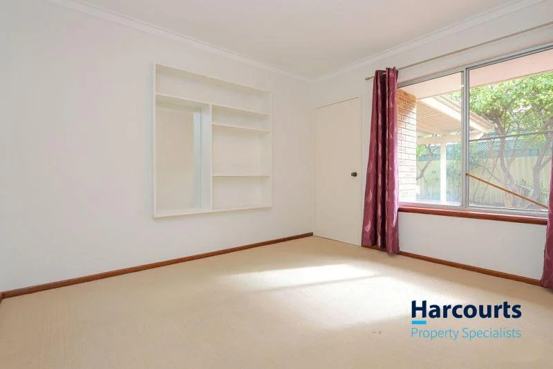 Additional image 14 of 23 Portcullis Drive, Willetton WA 6155