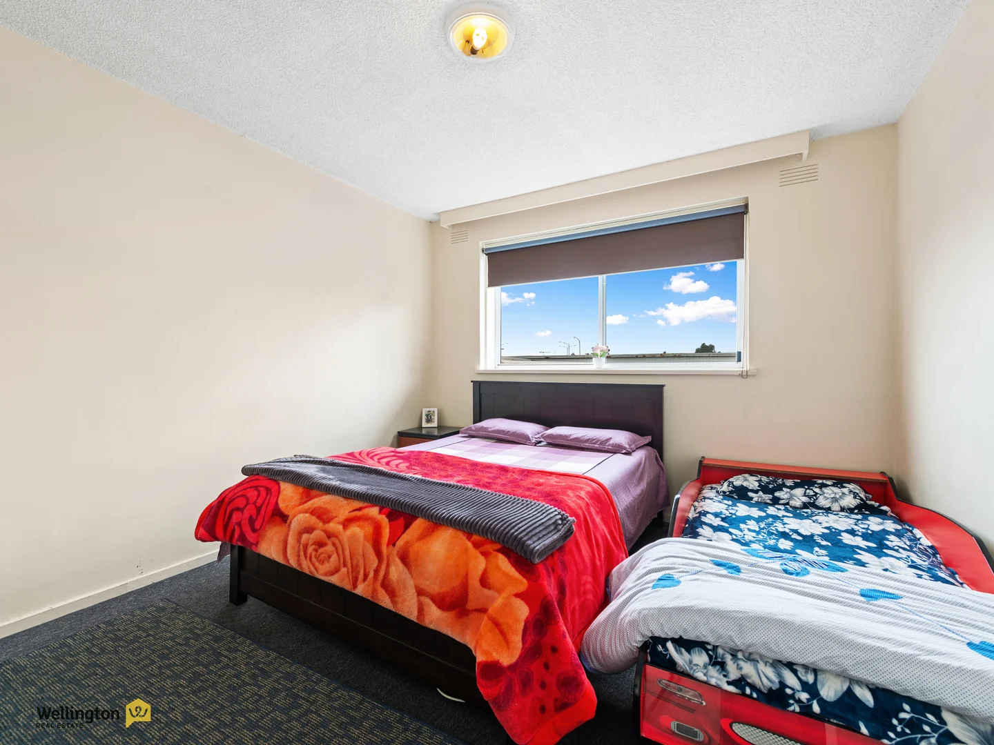 Additional image 8 of 10/291 York Street, Sale VIC 3850