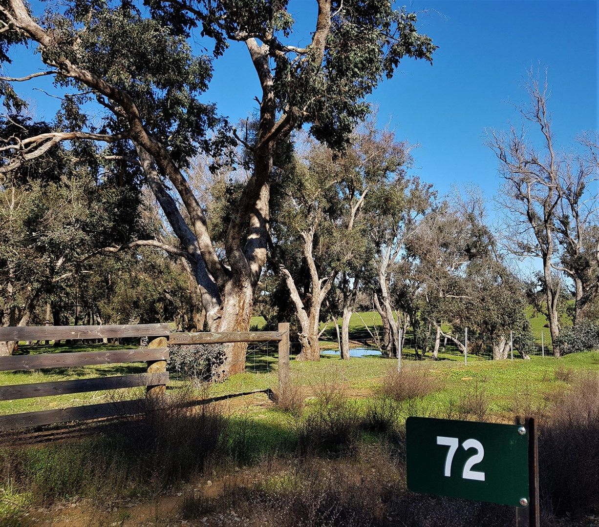 72 Lot 316 Kaufmann Close, Boyup Brook WA 6244, Image 0