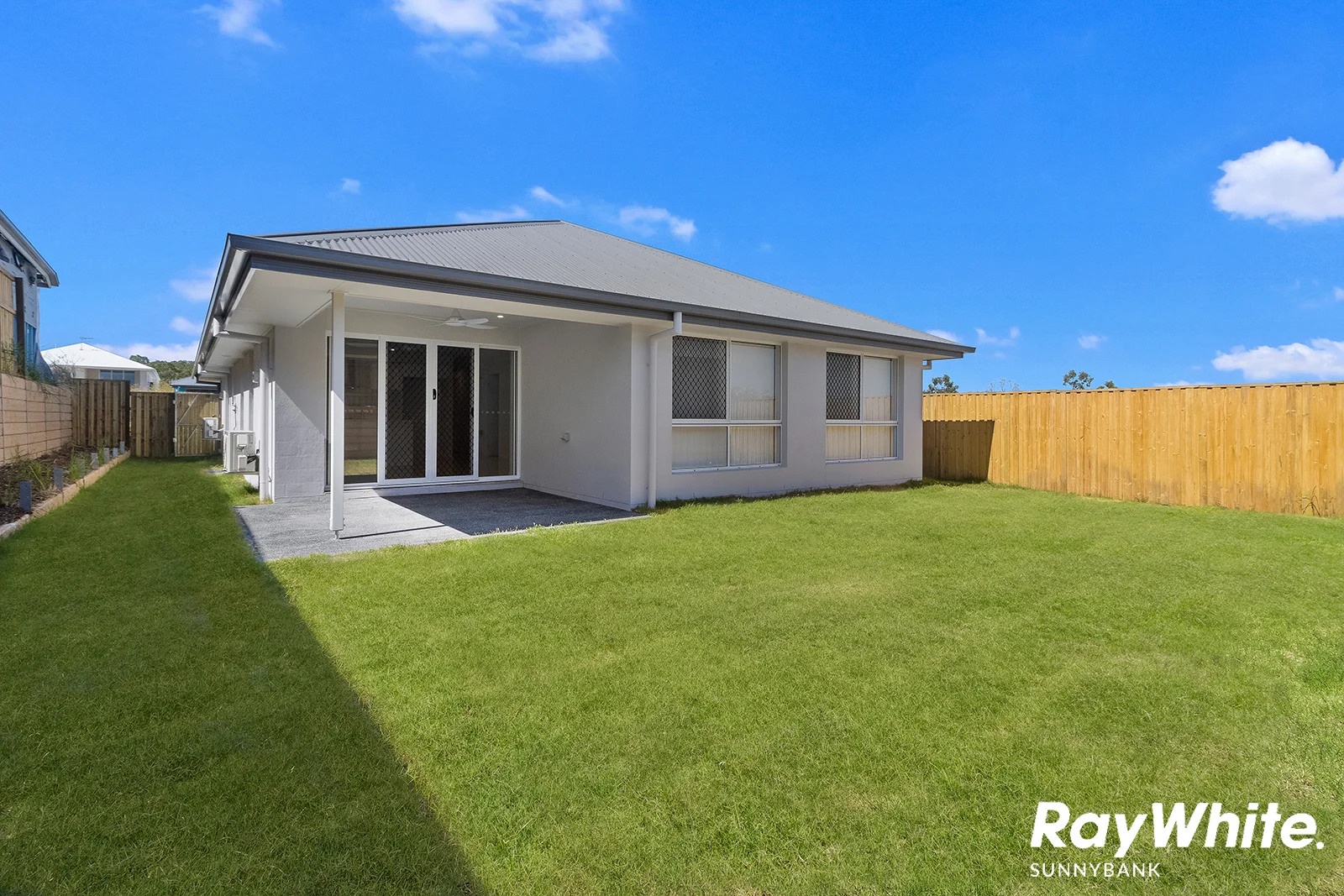 Additional image 16 of 10 Rungulla Street, White Rock QLD 4306