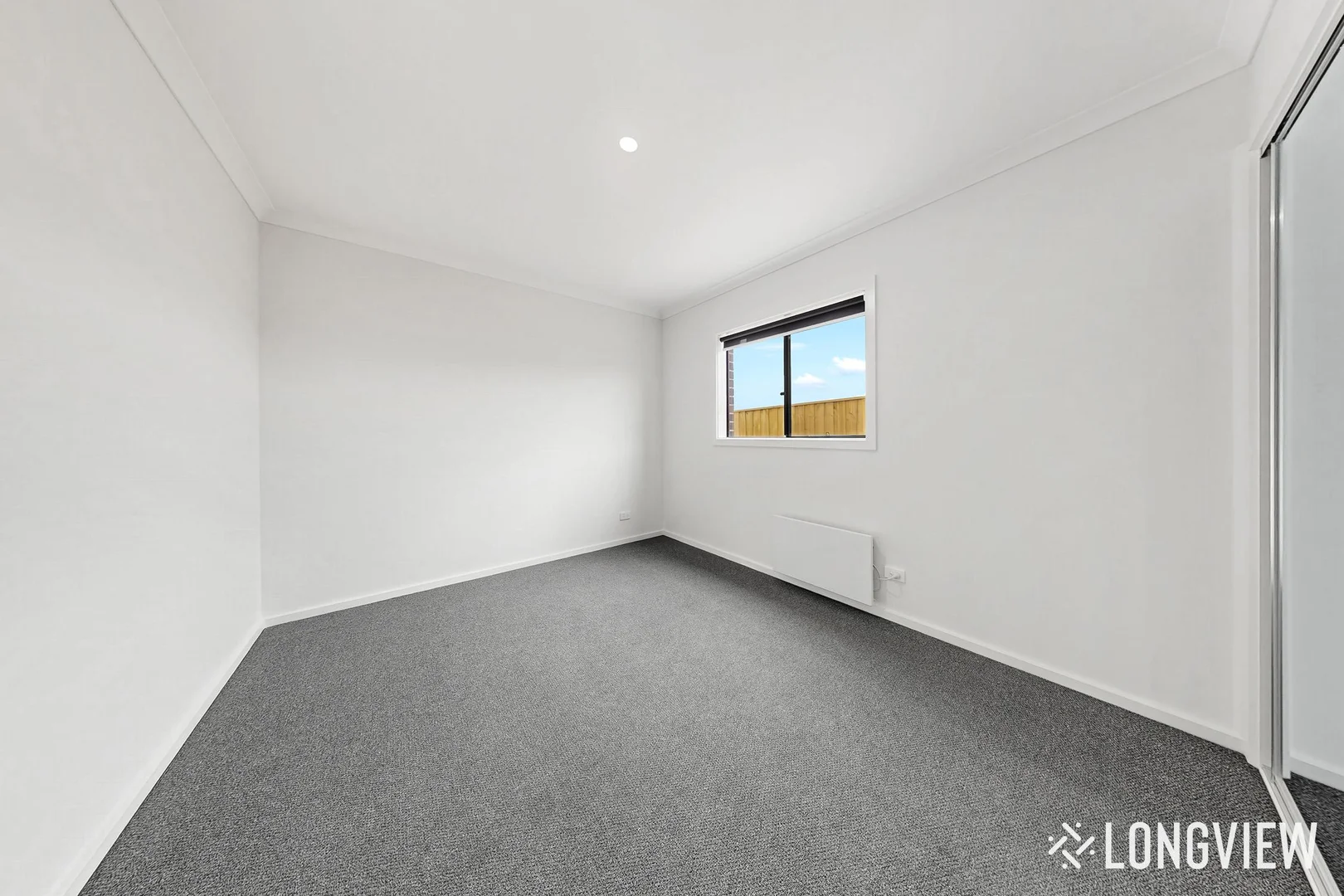 Additional image 7 of 4 Eutaxia Street, Sunbury VIC 3429