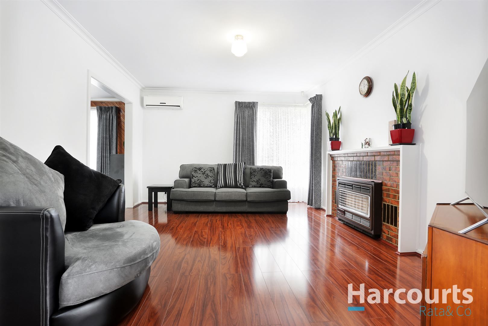 29 Tovey Street, Reservoir VIC 3073, Image 1