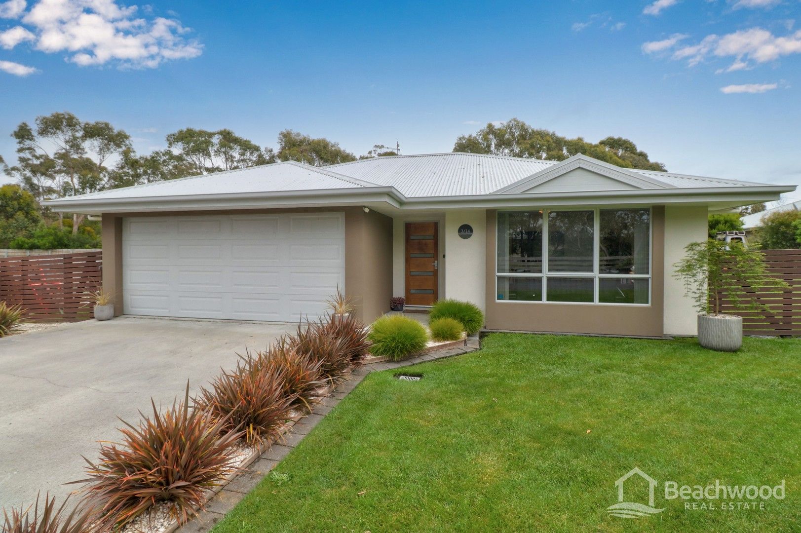 3/14 Beechwood Close, Port Sorell TAS 7307, Image 0