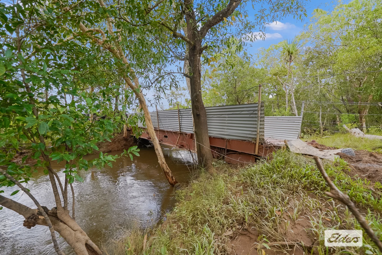 Additional image 7 of 995 Cheeney Road, Batchelor NT 0845