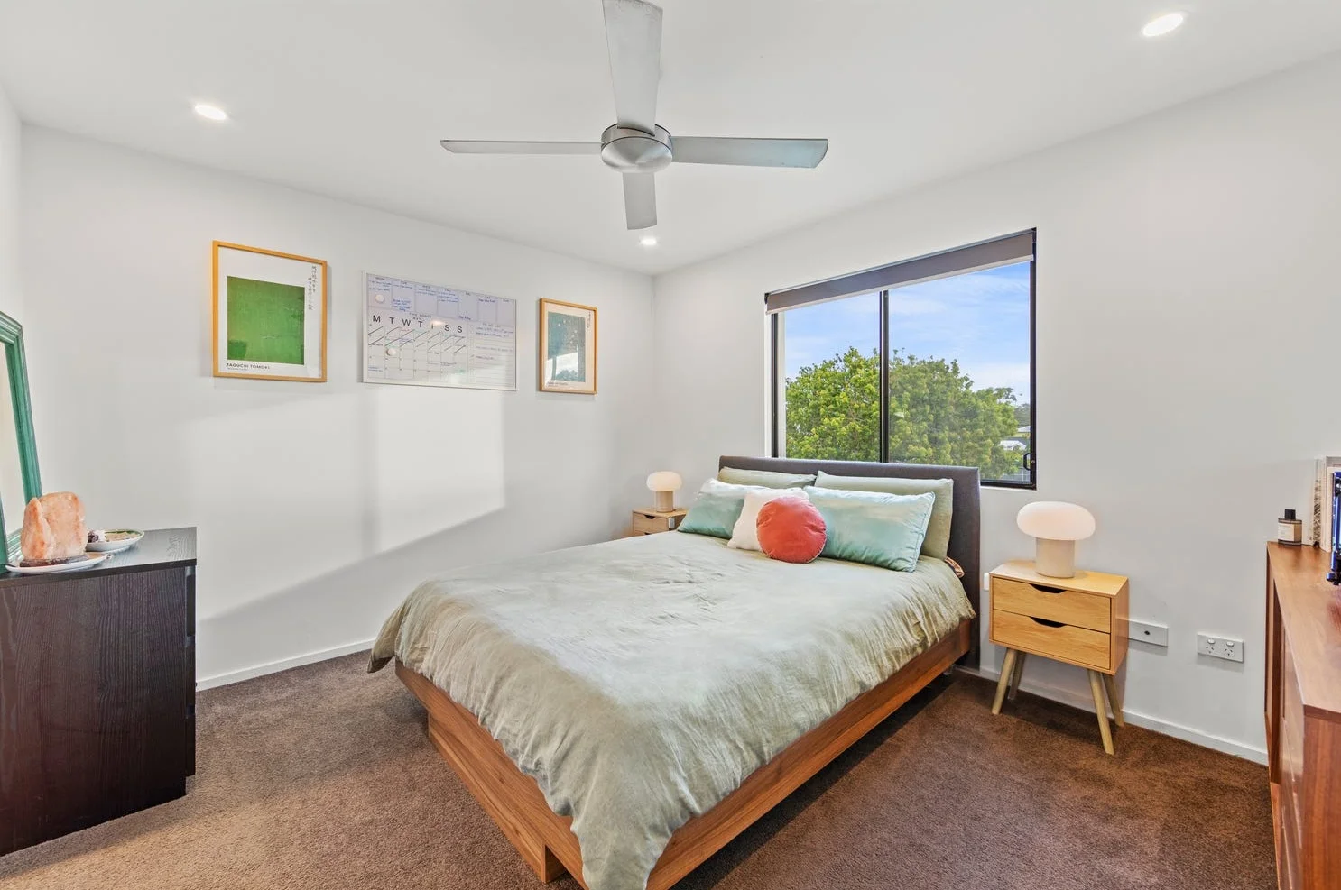 Additional image 6 of 7/5 Loder Street, Biggera Waters QLD 4216