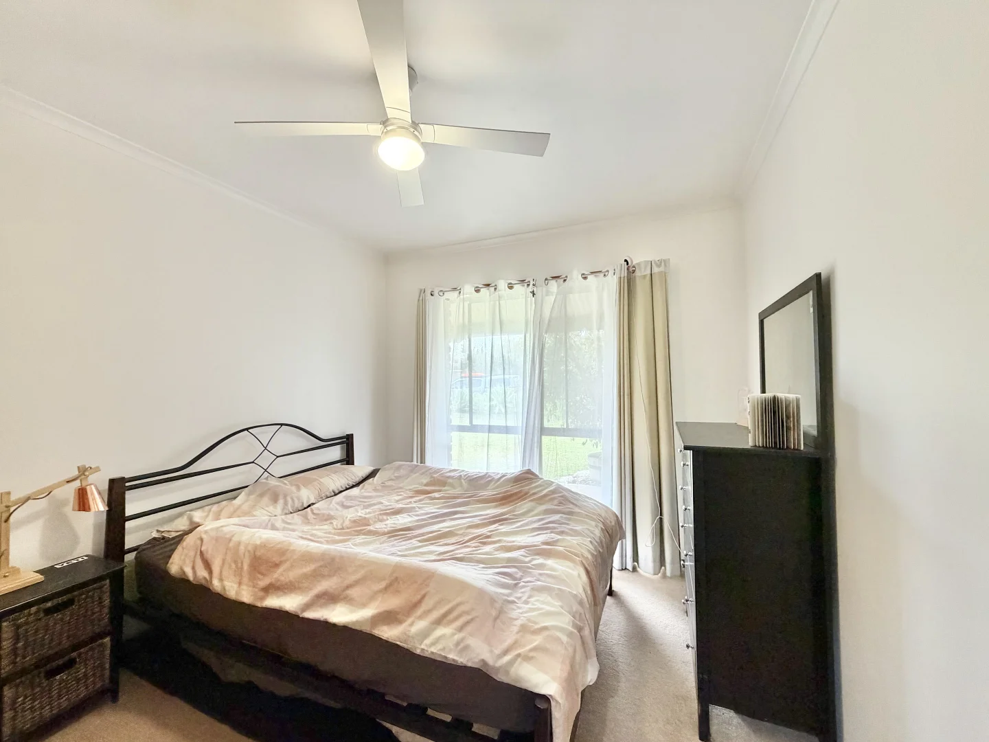 Additional image 11 of 24 Wishart Street, Tumby Bay SA 5605