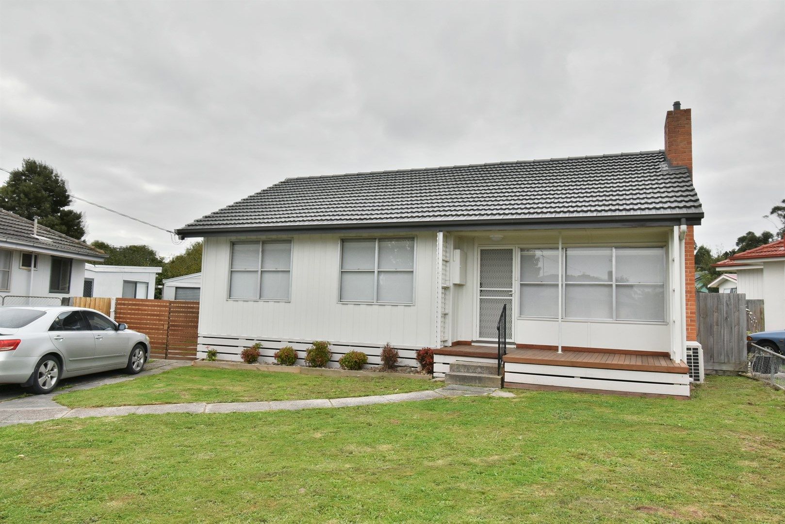 5 Bruce Court, Foster VIC 3960, Image 0