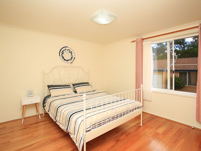 22/61 Kirkham Street, Moss Vale NSW 2577, Image 2