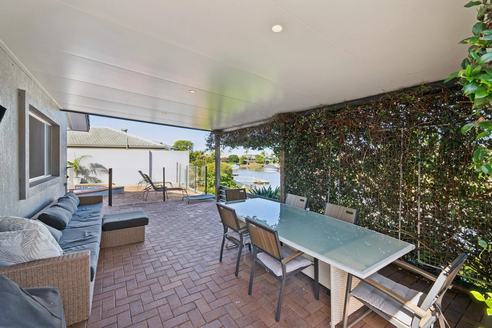 Additional image 4 of 3 Gregory Drive, Carrara QLD 4211