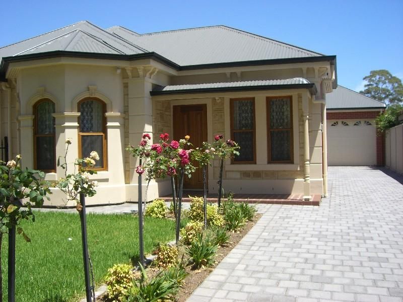 9A Gilding Avenue, Royston Park SA 5070, Image 0