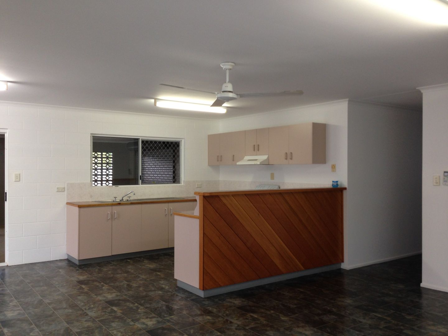 Goldview Street, Atherton QLD 4883, Image 1