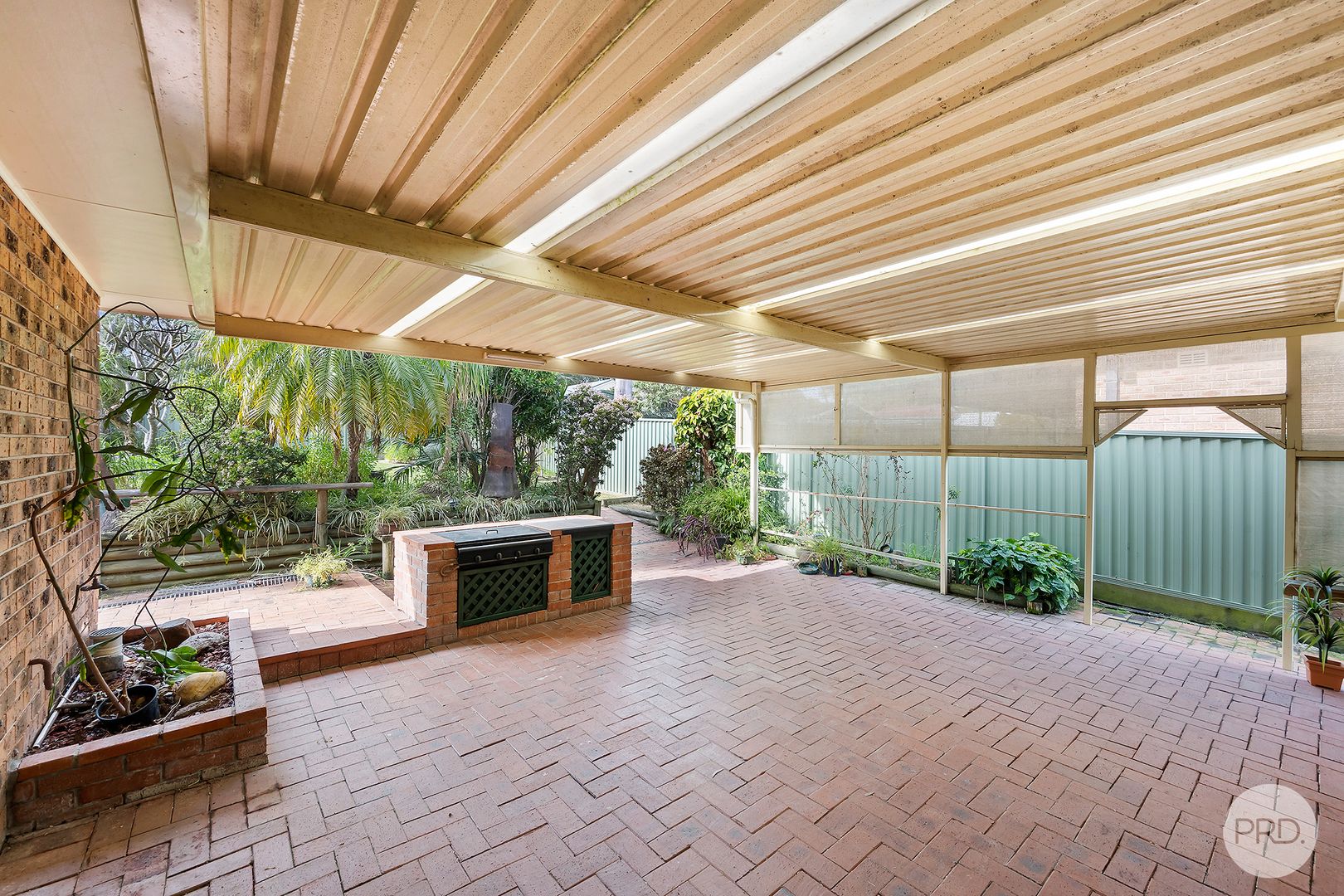 21 Baldwin Boulevard, Windermere Park NSW 2264, Image 2