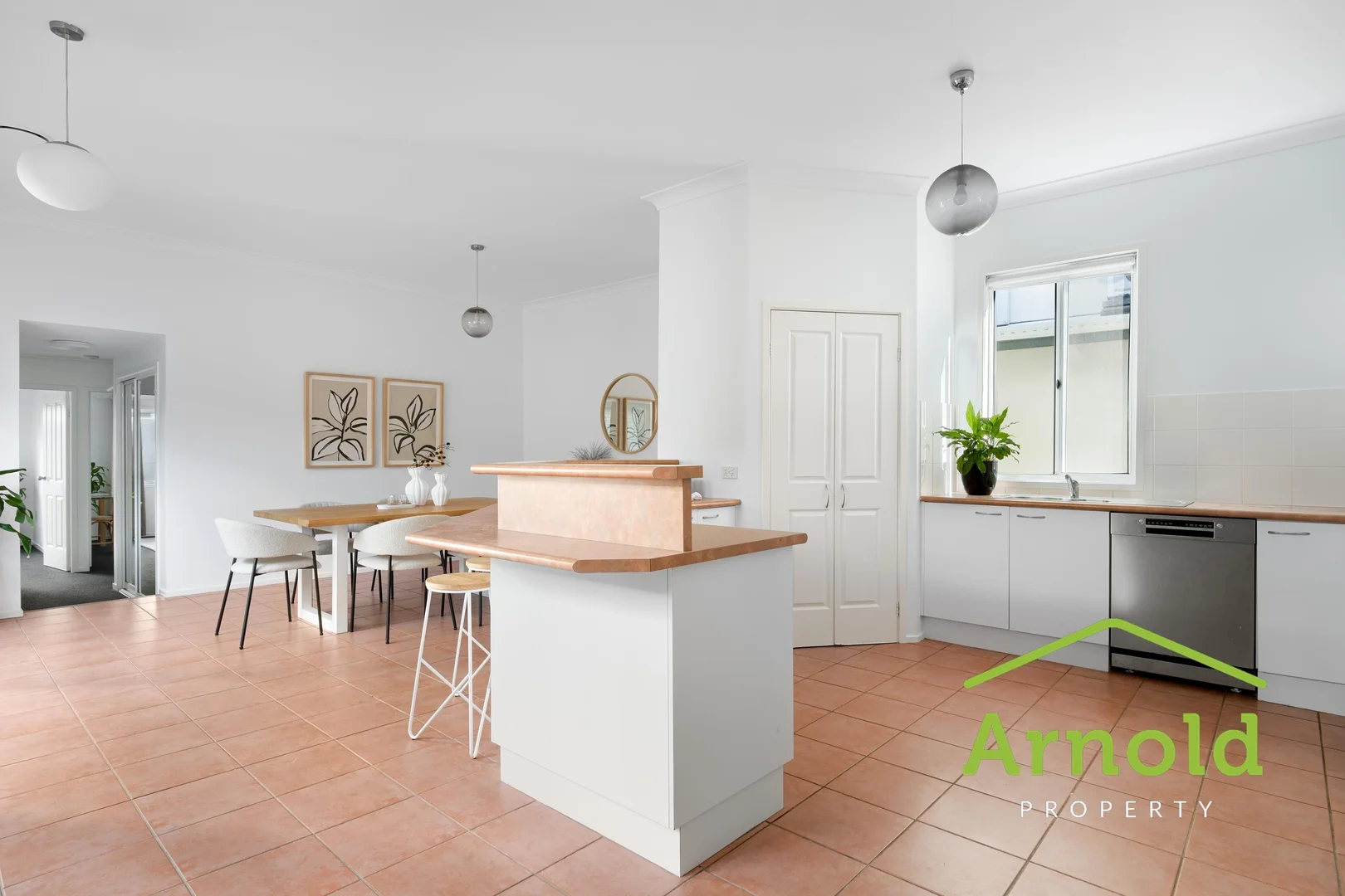 Additional image 8 of 1 Mitchell Street, Merewether NSW 2291