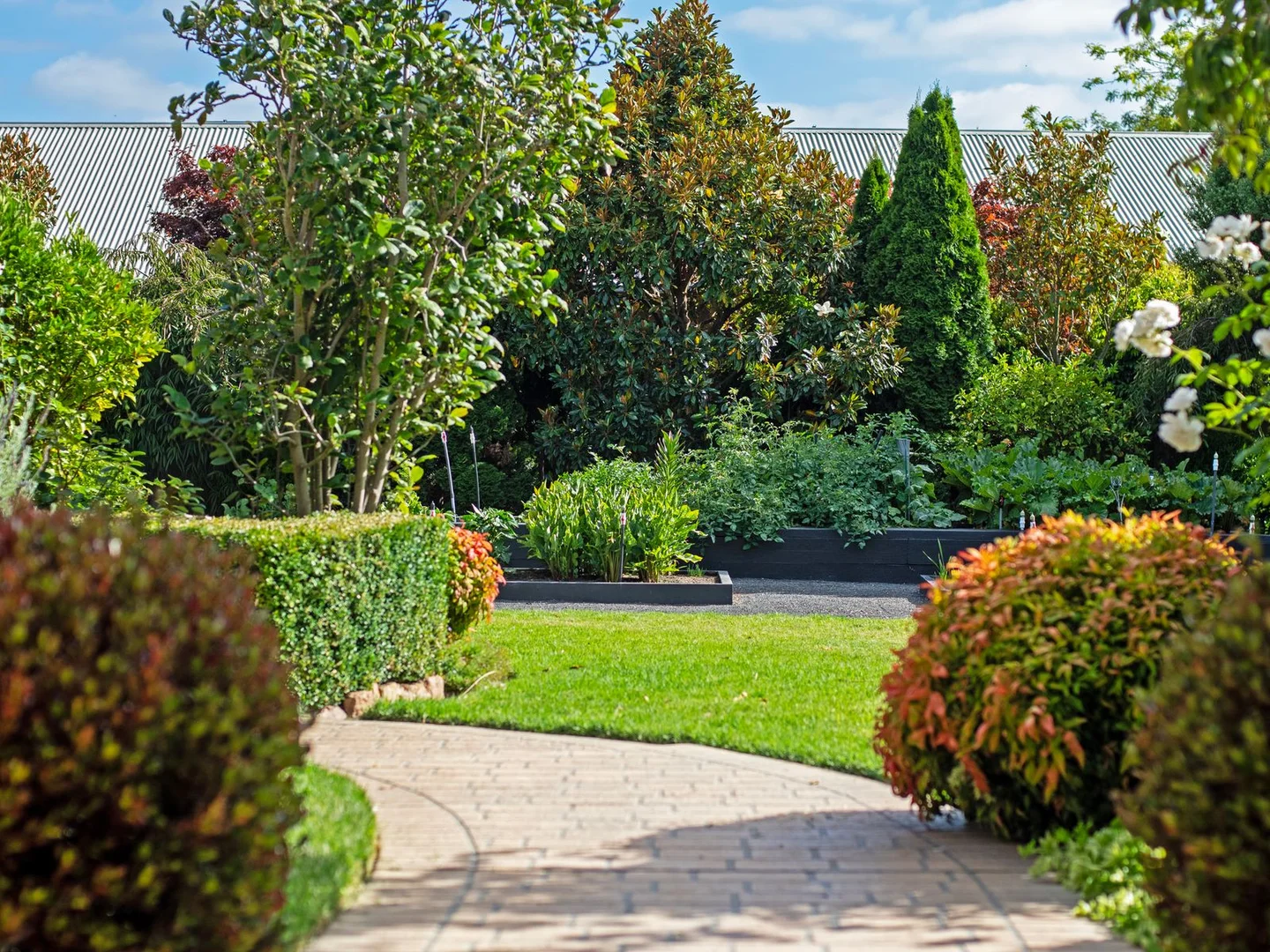 Additional image 29 of 21 Bushfield Court, Traralgon VIC 3844