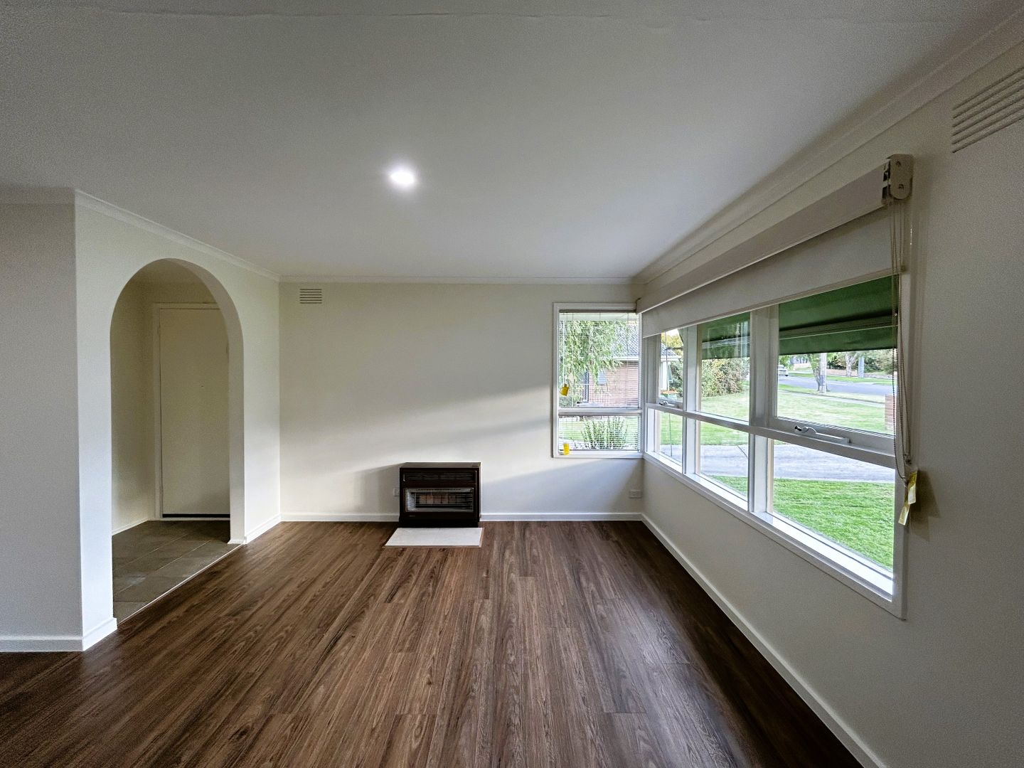 1/144 Watsonia Road, Watsonia VIC 3087 Apartment For Rent Domain