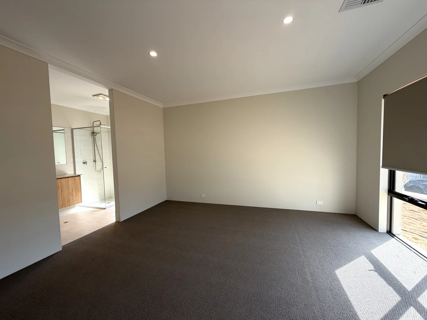 Additional image 14 of 8 Chidlows Road, Bushmead WA 6055