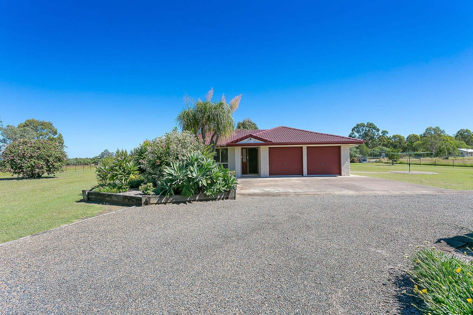 22 Jackwitz Road, Lowood QLD 4311, Image 0