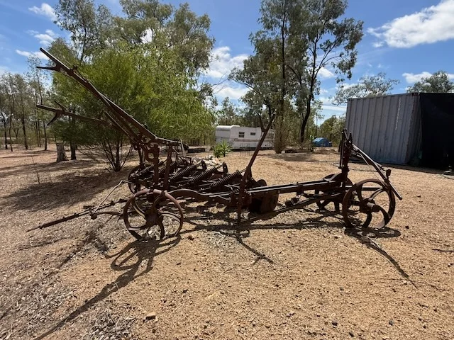 Additional image 7 of 566 Waverley Lane, Silver Spur QLD 4385
