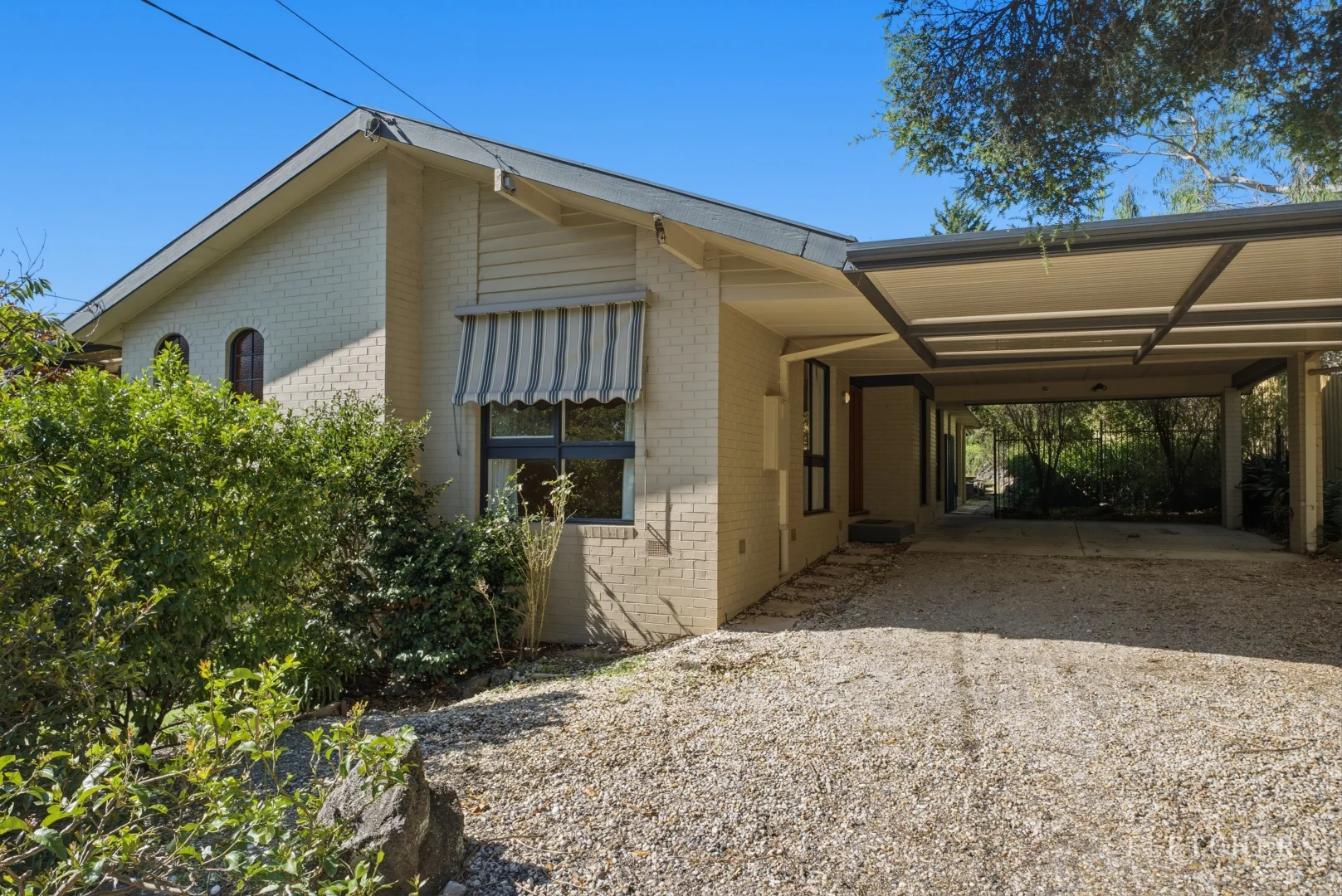 Additional image 8 of 33 Landau Dr, Warranwood VIC 3134