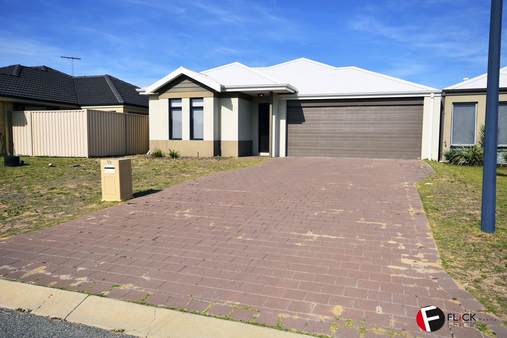 59 Lennox Dr, Secret Harbour WA 6173, Image 1