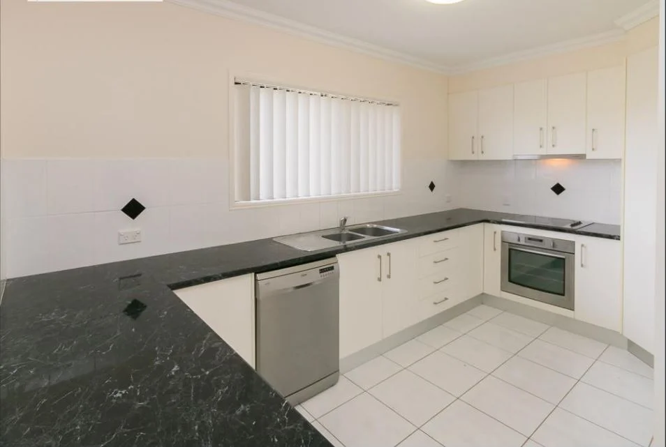 Additional image 8 of 24 Bounty Circuit, Eli Waters QLD 4655