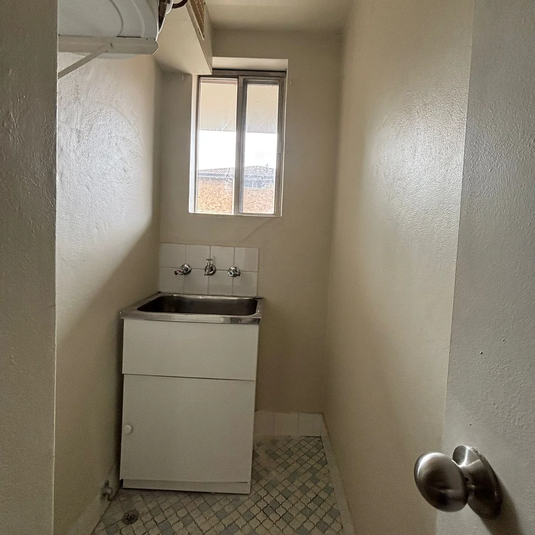 Additional image 6 of 1/15-17 First St, Kingswood NSW 2747