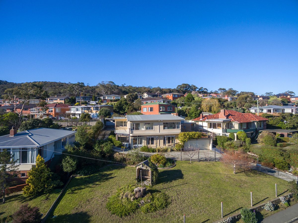 80 Kaoota Road, Rose Bay TAS 7015, Image 1