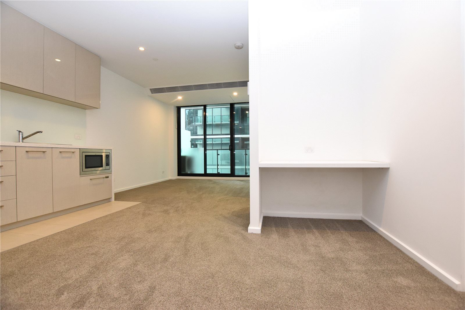 1 bedrooms Apartment / Unit / Flat in 3809/618 Lonsdale Street MELBOURNE VIC, 3000