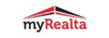 _Archived_myRealta's logo
