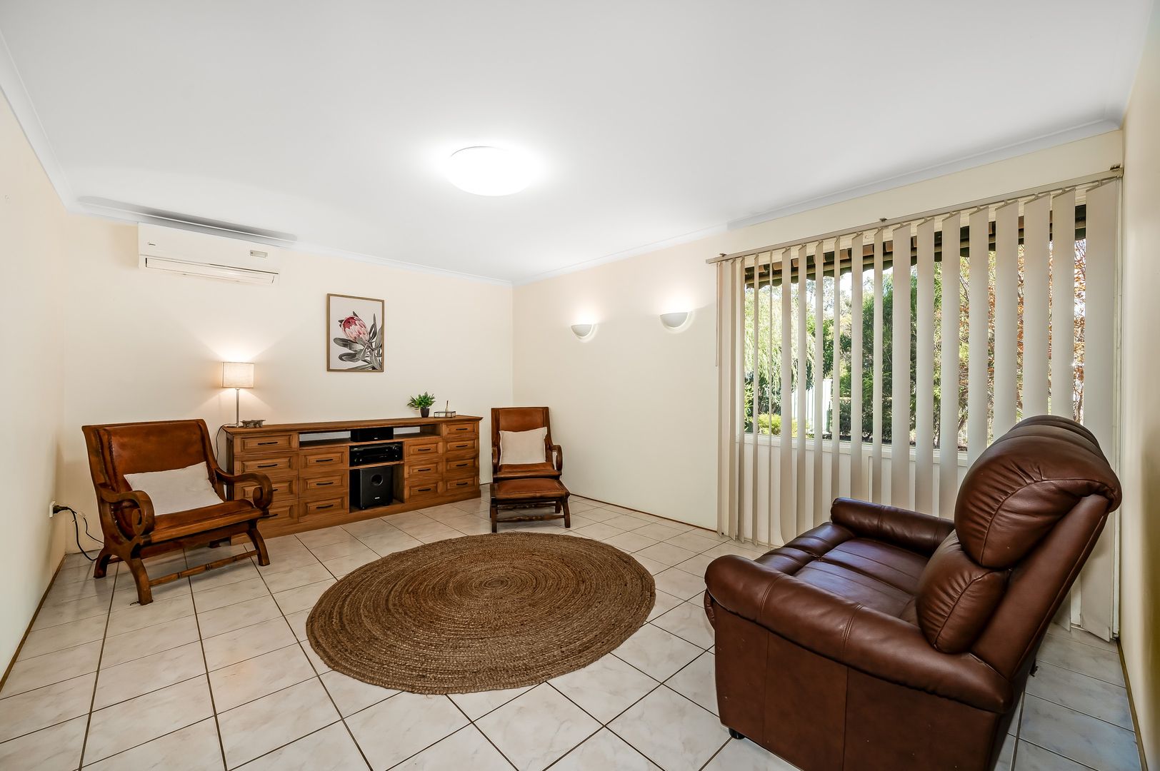 6 Ora Court, Salisbury North SA 5108, Image 2