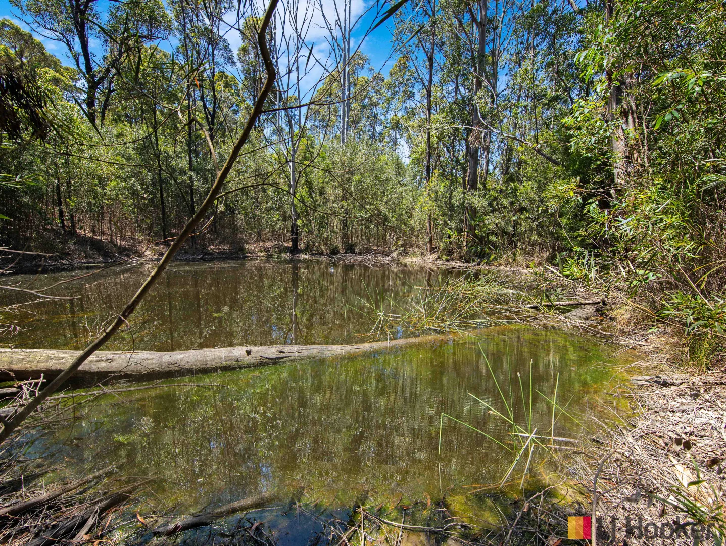 Additional image 55 of 748 The Ridge Road, Malua Bay NSW 2536