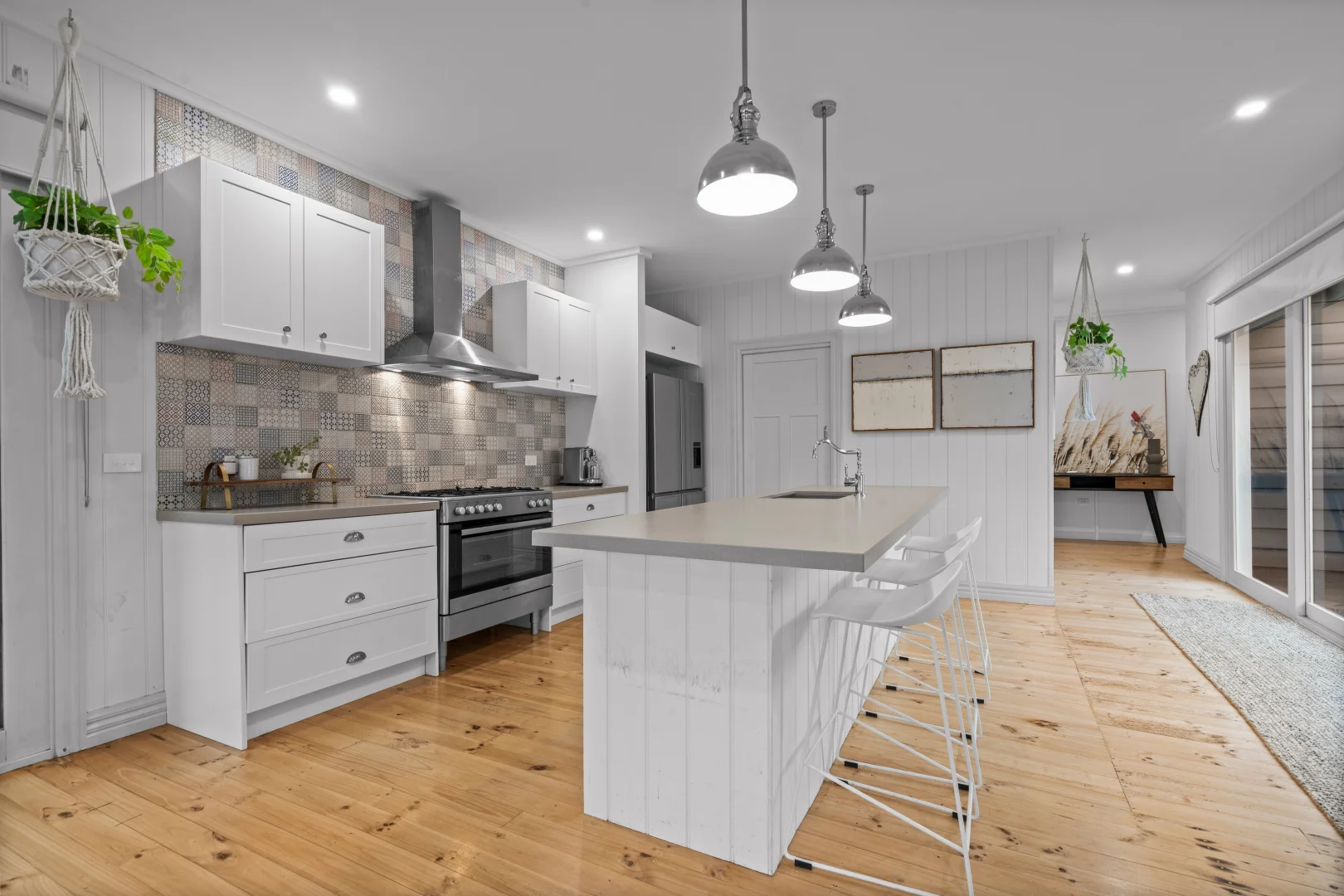 Additional image 4 of 7 Mann Street, Ocean Grove VIC 3226